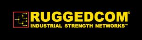 ruggedcom-logo